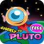 Journey To Pluto Free