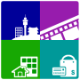 Daegu Easy Tour icon