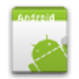 Números de teléfono en Malasia icon