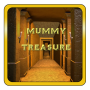 Mummy Treasure