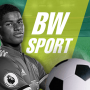 BetW sport