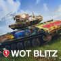 World of Tanks Blitz