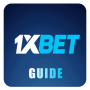 Sports Tips for 1X Betting