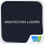 Arquitectura y Diseño icon