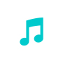 VRM - Музыка ВКонтакте icon