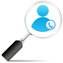 Qui mappelle? icon