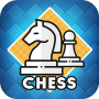 Chess Royale Master - Free Board Games