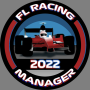 FL Racing Manager 2022 Lite