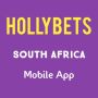 Mobile App for Hollywoodbets