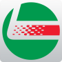 Castrol - sélection dhuile icon