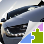 Cars Jigsaw Puzzles Free