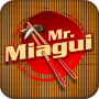 M. Miagui icon