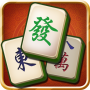 Flauta- Mahjong icon