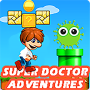 Super Doctor Adventure