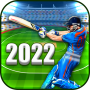 Live Cricket Score - World Cup