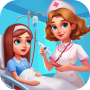 Doctor Clinic - Hospital Games