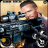 icon Desert Sniper 3D 1.0.34