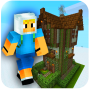 Construtor de Exploração Pro icon