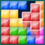 Block Puzzle Mania Blast