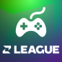 : Minijuegos y amigos icon