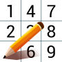 Daily Sudoku