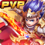 7 Paladins Thailand: 3D RPG x MOBA