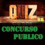 Quiz icon