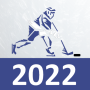 Ice Hockey WC 2022