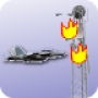 Терористична повітряна атака icon