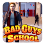 Maus na escola walktrough icon