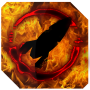 Assalto Planetário (demo) icon