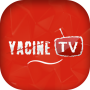 Yacine TV Live Score