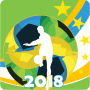 Serie B Brazilian 2018