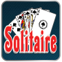 Classic Solitaire