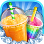 Frosty Ice Slushy - Food Maker