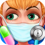 Dentist Games - Baby Doctor