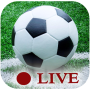 Live Football,Score and Schedule with News