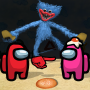 Squid гри на виживання Самозванець icon