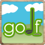 Mini Golf 3D