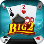 Big 2 - Card Game