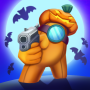 Halloween défi de survie icon