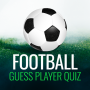 Guess the Player Football Quiz