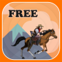 Cowboy Saga Free