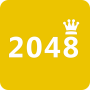 2048