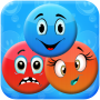 Detector de Humor icon