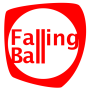 FallingBall