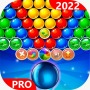 Bubble Shooter Kids Pro