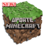 Update Minecraft-PE 2020