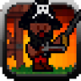 Pixel Pirates - World Plunder