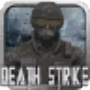 Death Strike Multiplayer FPS